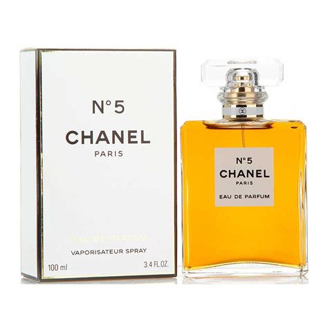 chanel nr. 5 100 ml|chanel no 5 100ml boots.